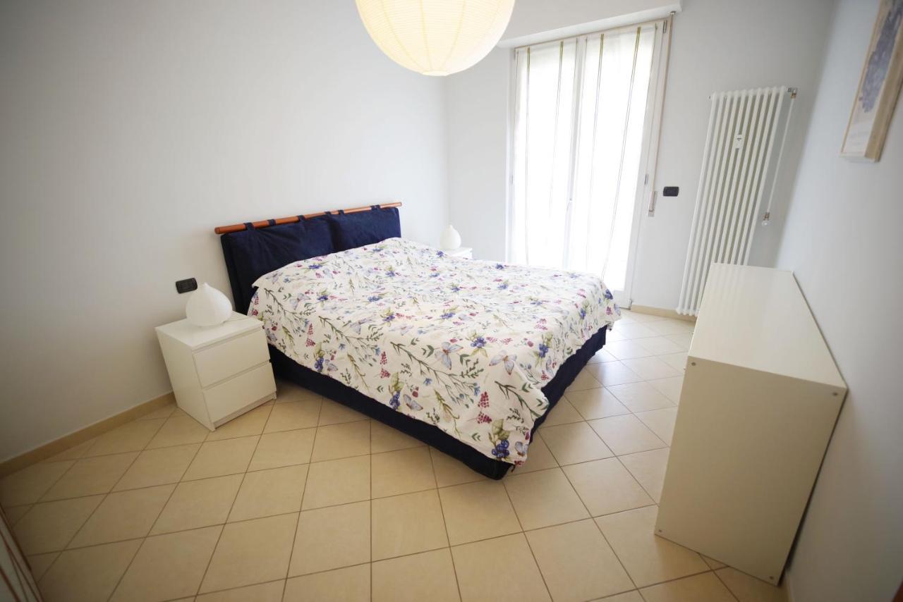 Appartamento Dolce Vita, Garden, Free Parking