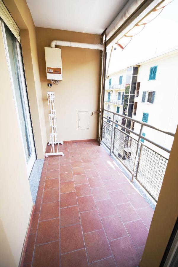 Appartamento Dolce Vita, Garden, Free Parking Torino