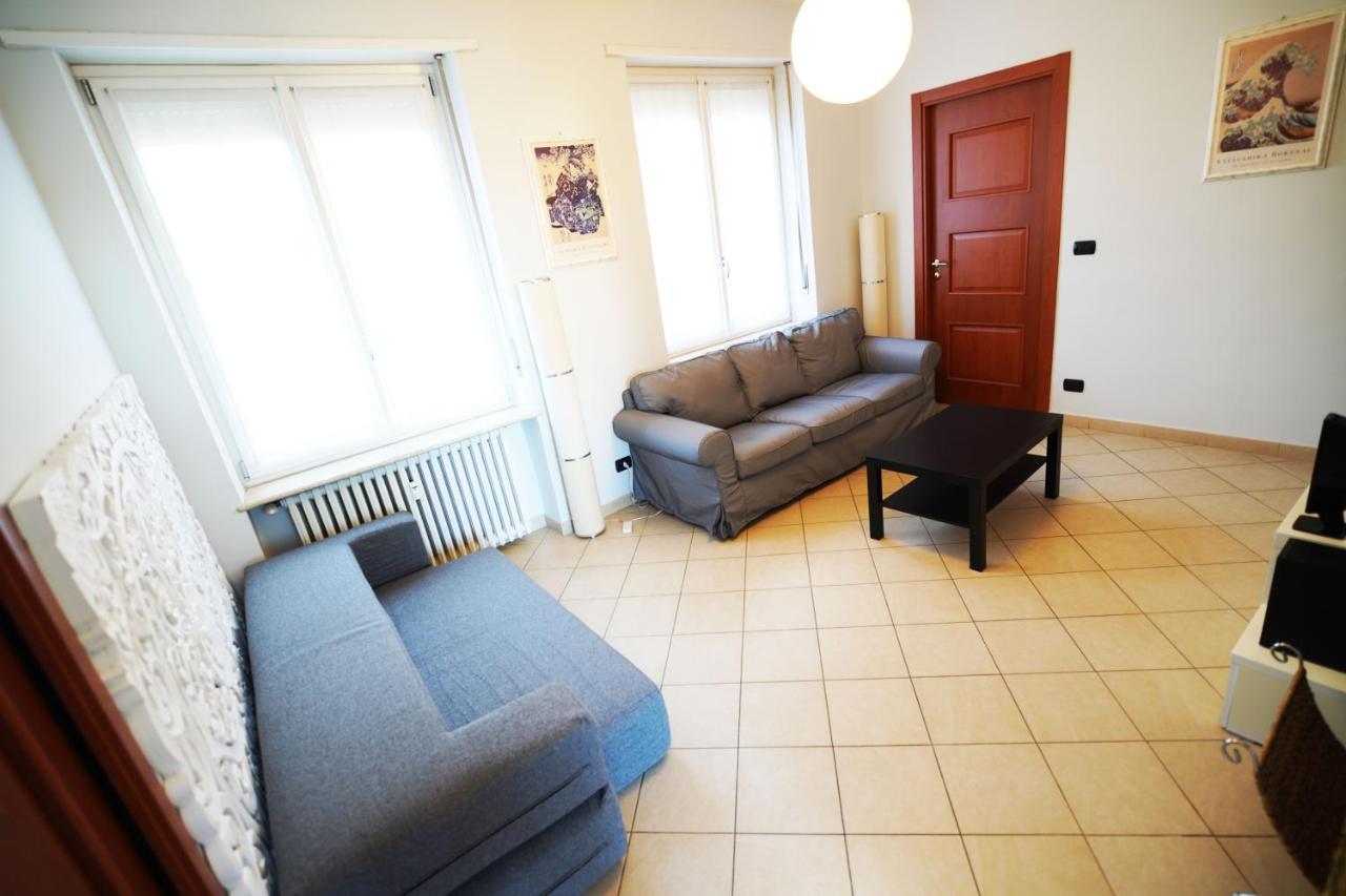 Dolce Vita, Garden, Free Parking Apartament *