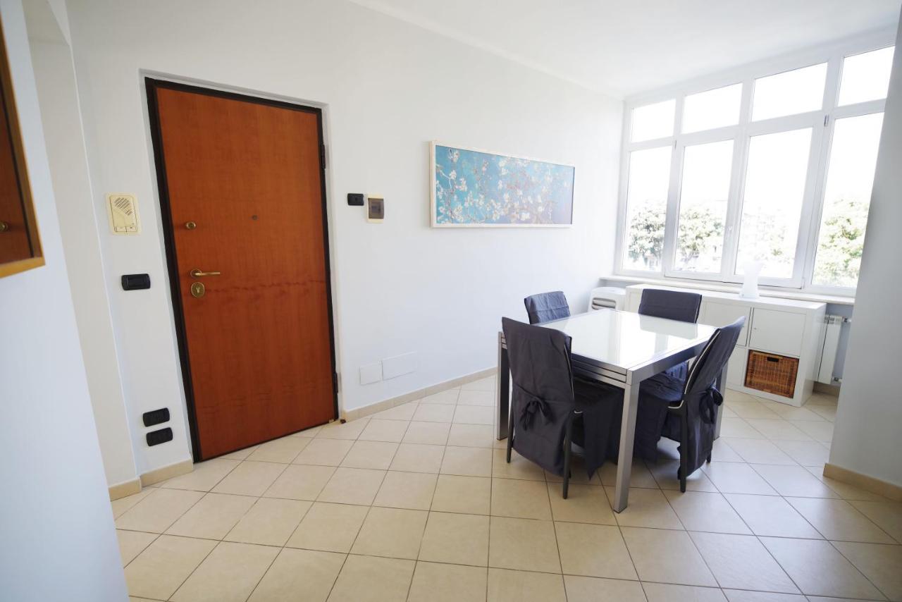 Dolce Vita, Garden, Free Parking Appartamento Torino