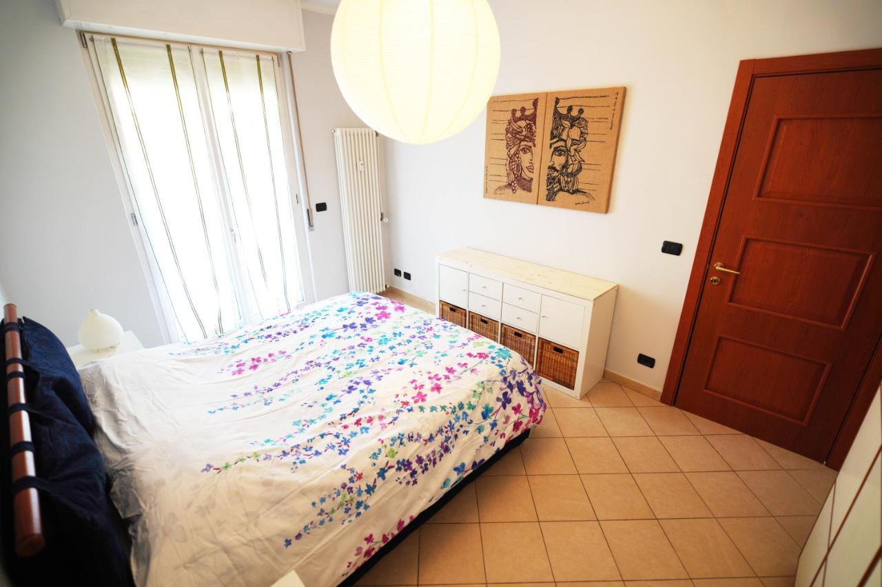 Apartament Dolce Vita, Garden, Free Parking